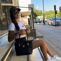 saraysanchez.5