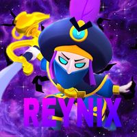 reynixbs