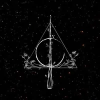 original sound - pottersuisse