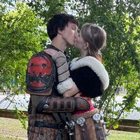 hiccup.cosplay