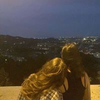 1_kityy_