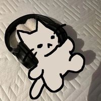 original sound