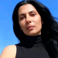neli.sulzata