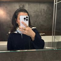 zilyass