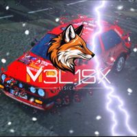 Motorka goci