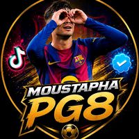 moustapha_gp