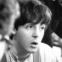 original sound - catweeping