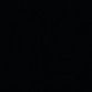 Originalton