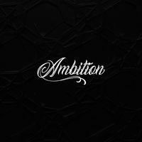 ambition_consulting