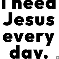 original sound - iluv.utoo1