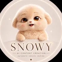 original sound - snowy01021