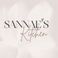 sannaeskitchen