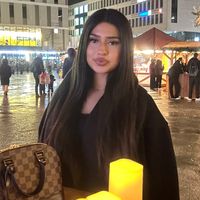 negin.nrs