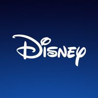 musique_disneyfr