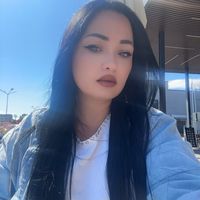 ioanastefania90