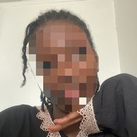 darkskin913