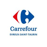 son original - carrefour_evreuxsttaurin