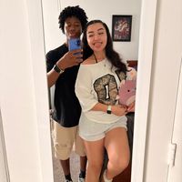 tiarnna_