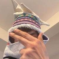 ds4ndrs