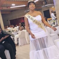 marthyolandembombo