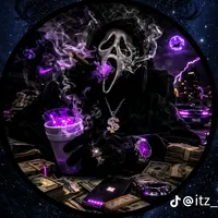 original sound - reece.wooddhead