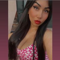 vanessadonaera