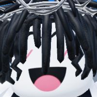 original sound - kai