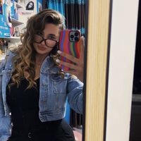 irinaaaaa65