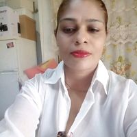 rohini.gunasena