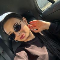 sibelmiteva5