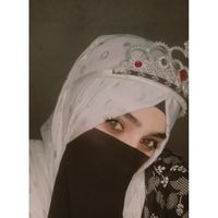 drayesha.m