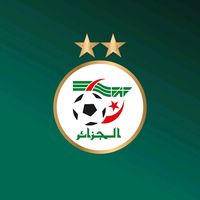 hicham35480