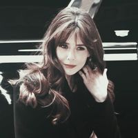 char._.romanoff