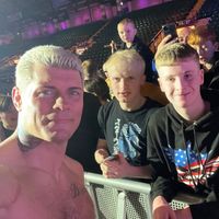 wrestleverse156