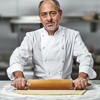 mastracchiovias.rosa