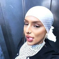 ofasia_lachitchi