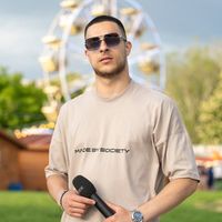 nikolay_music