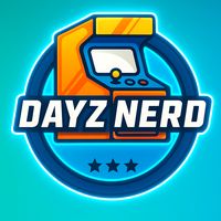 dayznerd
