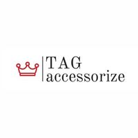 tagaccessorize