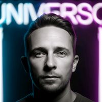 universo432hz