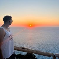 πρωτότυπος ήχος