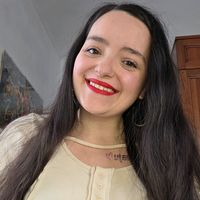 mariasweetmami