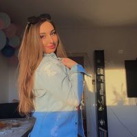 florabalogh1