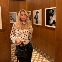 aliciamalm123