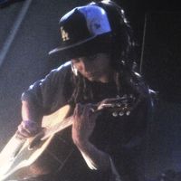 original sound