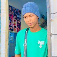 son original