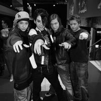 i_like_tokiohotel_483