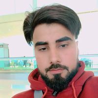 jagroop415