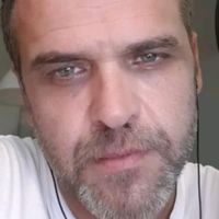 πρωτότυπος ήχος