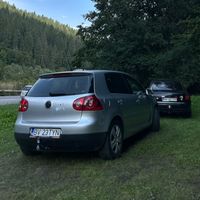 valixtyn